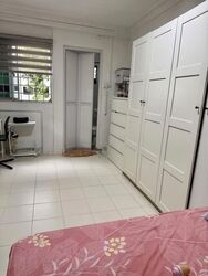 Blk 667 Hougang Avenue 4 (Hougang), HDB 4 Rooms #602890931